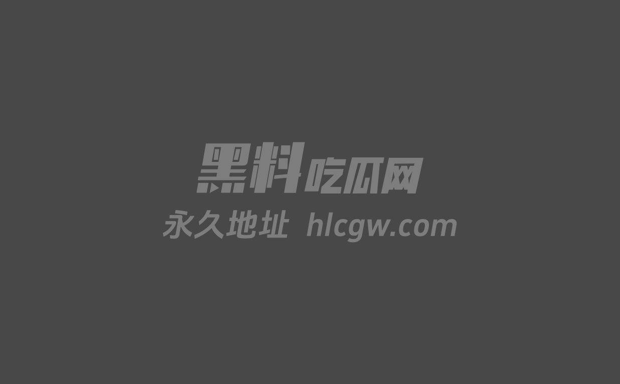 韩国推特网韩善月酒店偷情纹身猛男极品白虎粉逼被操喷潮高潮不断1 韩国推特网韩善月酒店偷情纹身猛男极品白虎粉逼被操喷潮高潮不断1